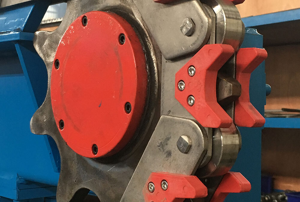 Metallurgical Industry 1 398652