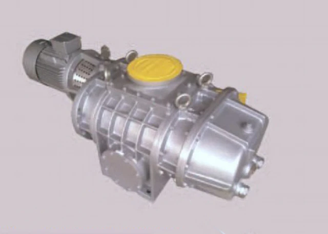 ep-Roots-vacuum-pump-10