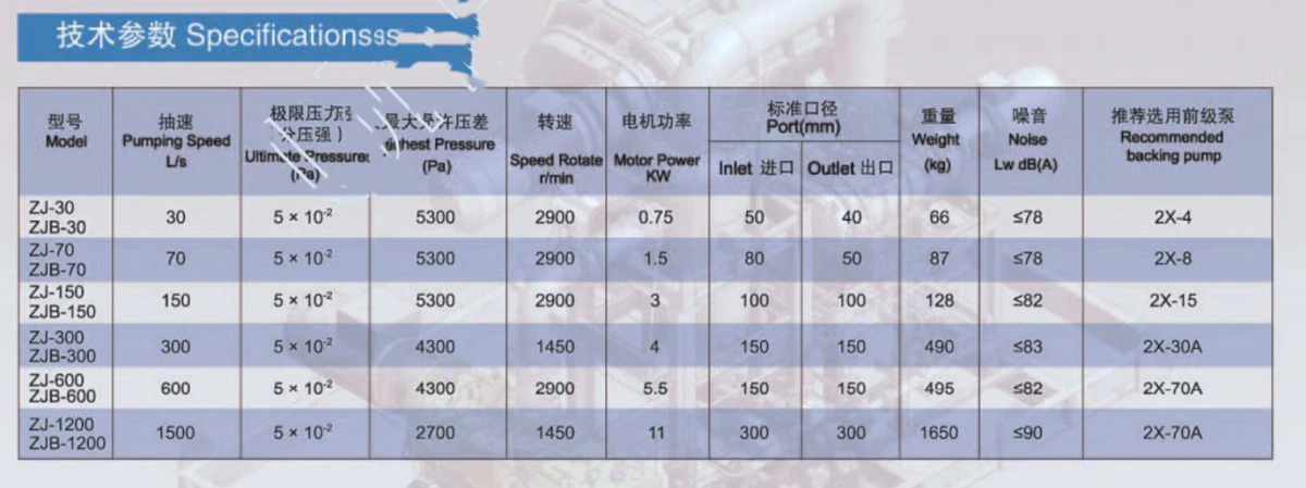 ep-Roots-vacuum-pump-12