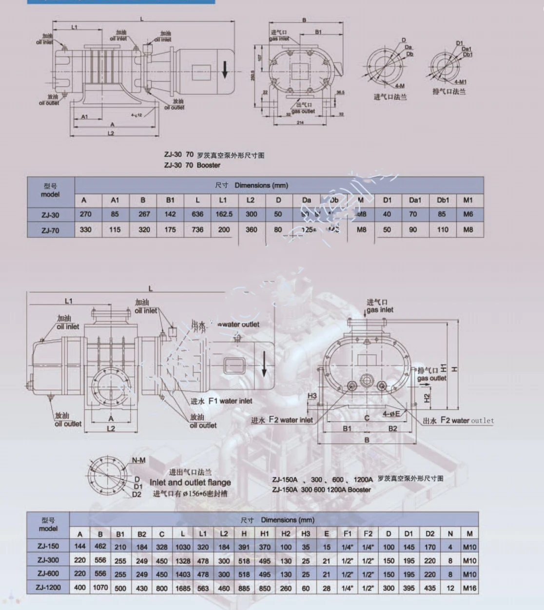 ep-Roots-vacuum-pump-13
