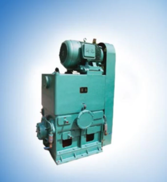 ep-Rotary-Piston-Vacuum-Pumps-10 ep-Rotary-Piston-Vacuum-Pumps-10