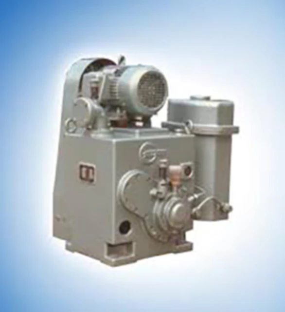 ep-Rotary-Piston-Vacuum-Pumps-7
