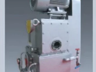 ep-Slide-valve-vacuum-pump-1