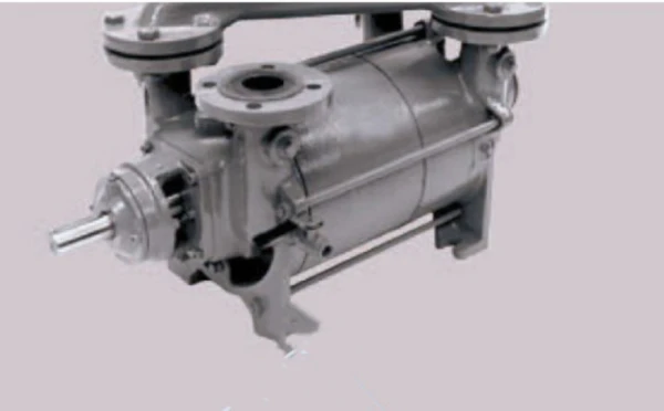 ep-Water-ring-vacuum-pump-1