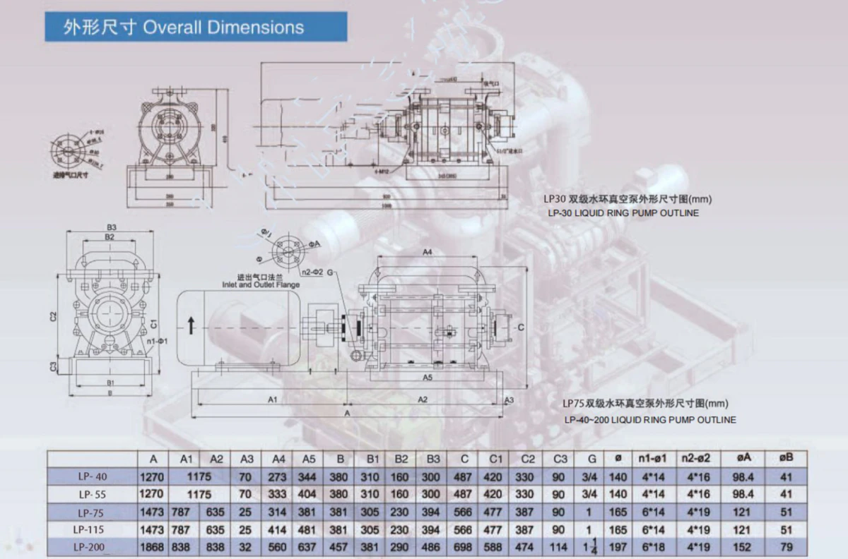 ep-Water-ring-vacuum-pump-6