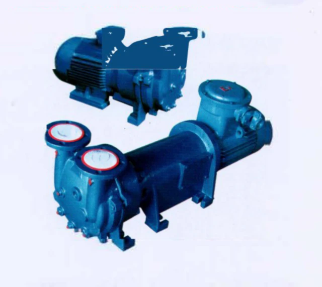 ep-Water-ring-vacuum-pump-7