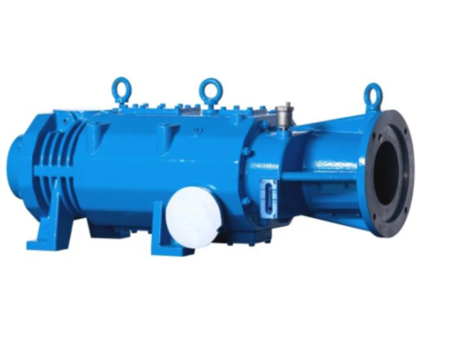 ep-ep-Screw Vacuum Pump-6