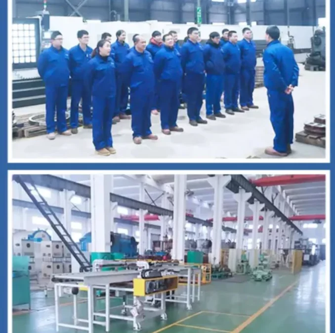 ep-factory