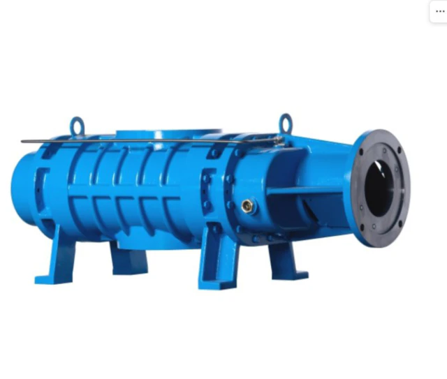 ep-roots-vacuum-pump-10 (2)