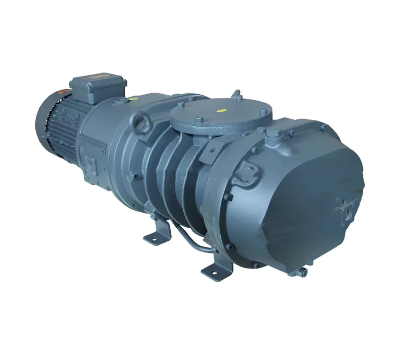 ep-roots-vacuum-pump-5