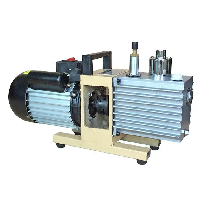 ep-vacuum-pump-10