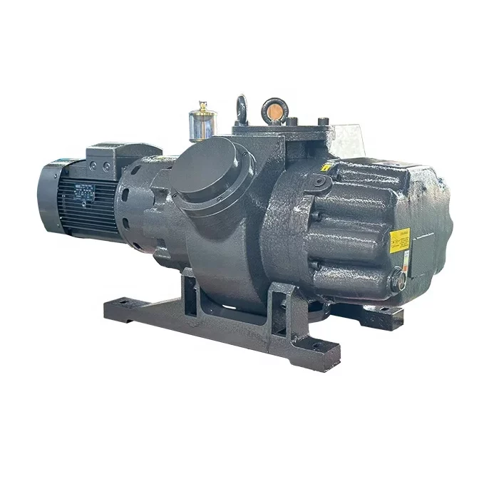 ep-vacuum-pump-12