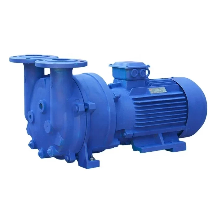ep-vacuum-pump-3