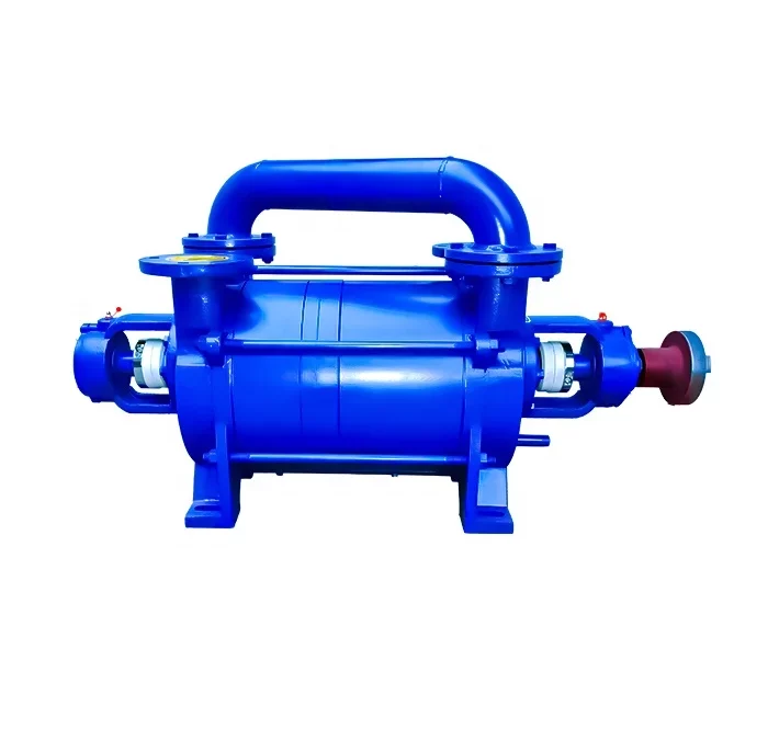 ep-vacuum-pump-5