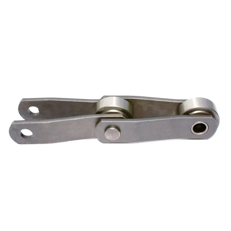 palm oil chains with bent plate 1 Palm Oil Chains With Bent Plate