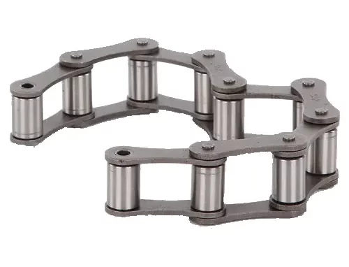 Stainless Steel Agricultural Chain