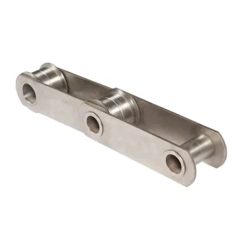 Stainless Steel Chain for Sewage Disposal