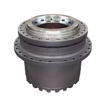 Final Drive Travel Gearbox Fit for Excavator XCMG XE900 old