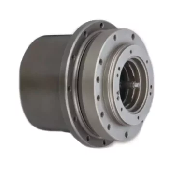 Final Drive Travel Gearbox Fit for Excavator Komatsu PC50-2