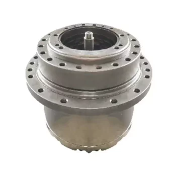 Final Drive Travel Gearbox Fit for Excavator TM04