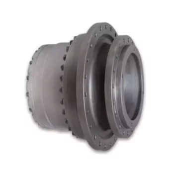 Final Drive Travel Gearbox Fit for Excavator Hitachi ZX450