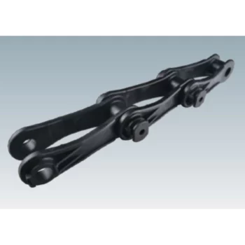Plastic Drive Chains Replacement Of System Plast NM720S
