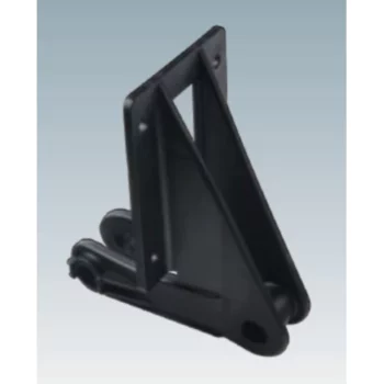 Plastic Drive Chains With F-22-6 Replacement Of System Plast NM720S