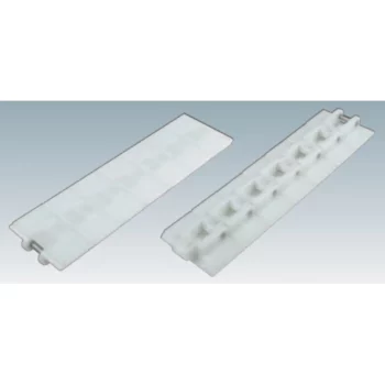 Plastic Conveyor Chains Replacement Of System Plast NP2040
