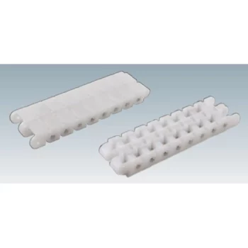 Plastic Coupling Chains Replacement Of System Plast NP50-2