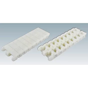 Plastic Coupling Chains Replacement Of System Plast NP60-2
