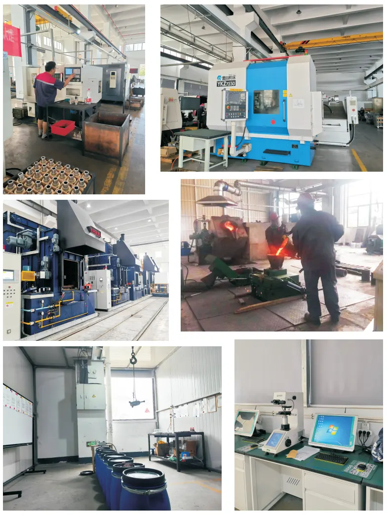 Car Washer Gearbox Supplier