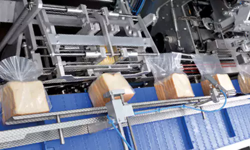 Applications of Packing Compressors