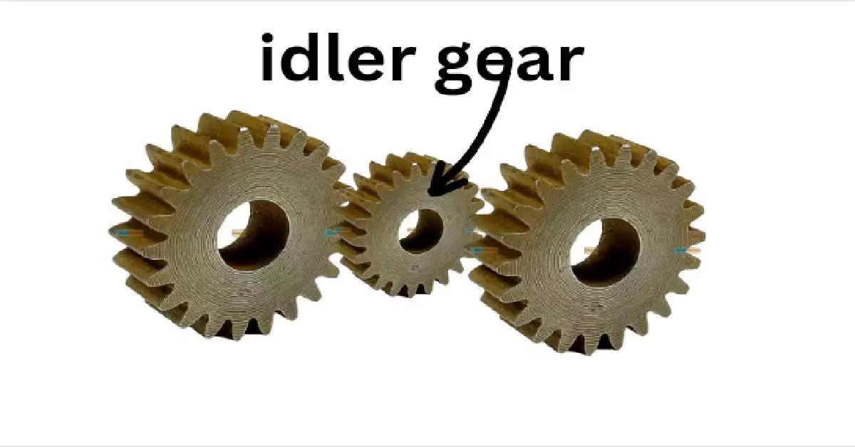flat pedals mtb SPANK SPOON 110 Pedals – SPANK Industries main image 0