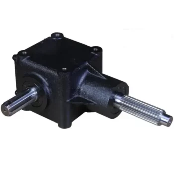 Grain Storage Gearbox