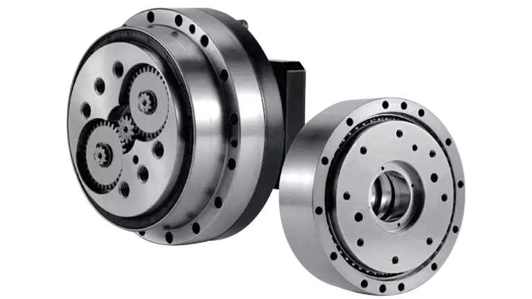 0_cycloidal pin-wheel gearbox cycloidal pin-wheel gearbox