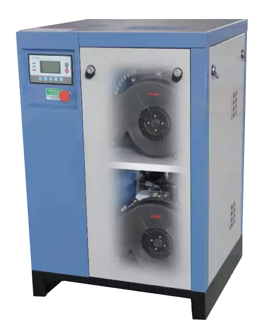 0 multi air end scroll air compressor 1 897001