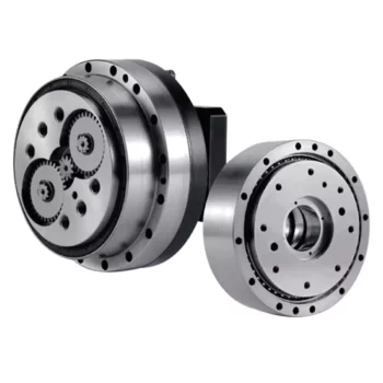 RV10C RV-C Robot Reducer High Precision Cycloidal Gearbox