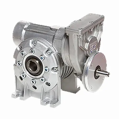 Worm Reducer-Replacement of SITI MI130 Gearboxes