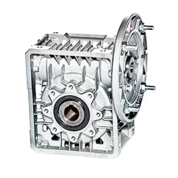 Worm Reducer-Replacement of SITI Series I-MU110 Single Gearbox and Geared Motor