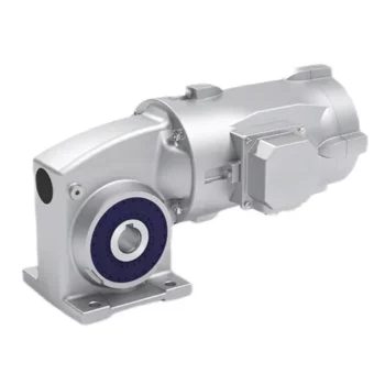Worm Speed Reducer-Replacement of Nord SMI Worm Gear Units SK1SMI75