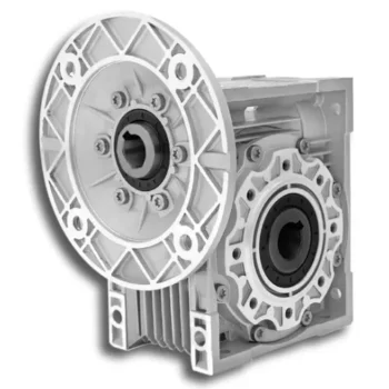 Worm Reducer-Replacement of Bonvario BL Series Worm Gearbox Size 63
