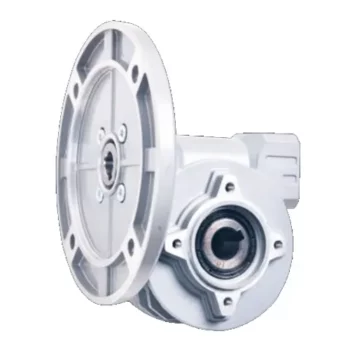 Worm Reducer-Replacement of Bonvario BVF Series Worm Gearbox Size 49