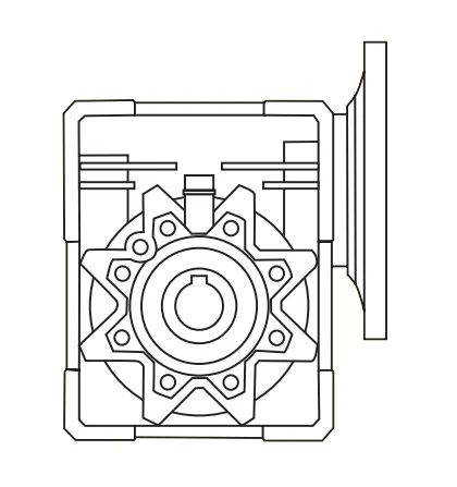Feature 1