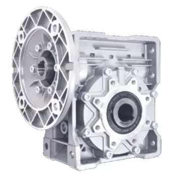 Worm Reducer-Replacement of Bonvario BW Series Worm Gearbox Size 86