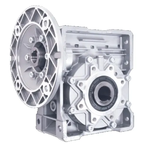 Worm Reducer - Replacement of Bonvario BW Series Worm Gearbox Size 75