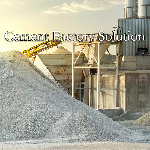 0_1.Cement Factory air compressor Cement Factory air compressor