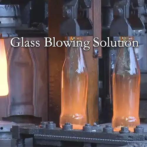0_1.Glass Blowing air compressor Glass Blowing air compressor