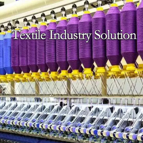 0_1.Textile INDUSTRY air compressor Textile INDUSTRY air compressor