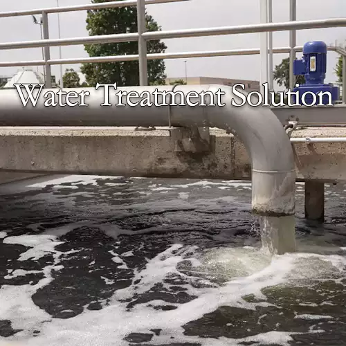 0_1.Water Treatment air compressor Water Treatment air compressor