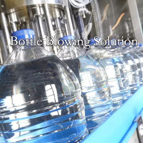 0_1.bottle blowing air compressor bottle blowing air compressor